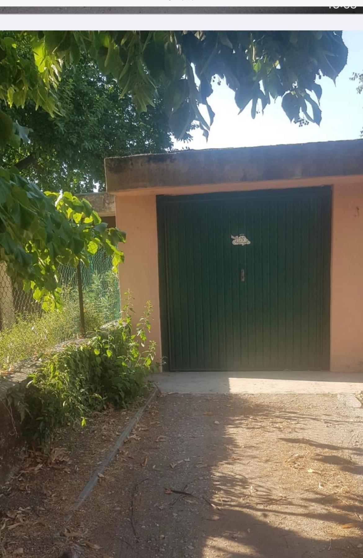 I Tre Arcangeli Lt Верона Екстериор снимка